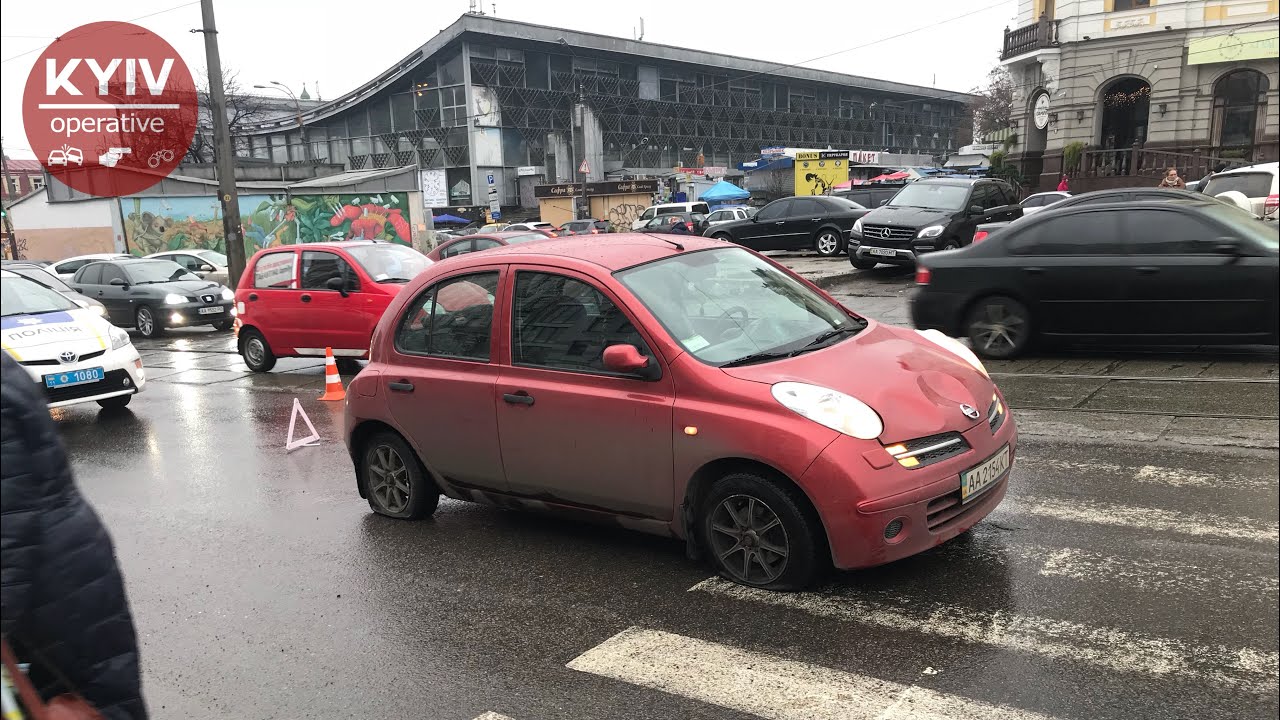 Ниссан помощь на дорогах