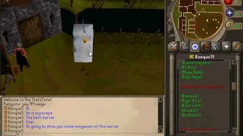 ZIGISCAPE NEW VERSION