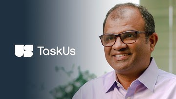 TaskUs revolutionizes customer experiences using Llama in Amazon Bedrock | Amazon Web Services