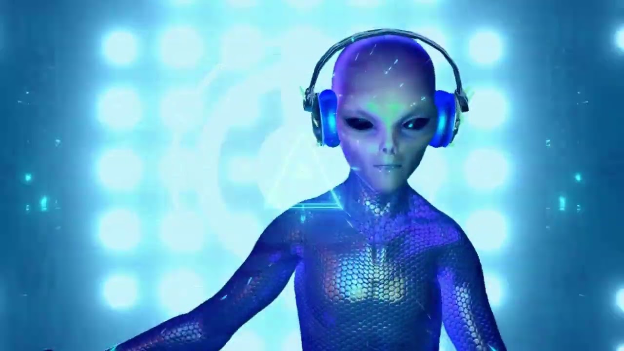 Gigi D'Agostino & Daniele Gas – Giallone Remix