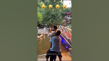 Crazy epic fails 😂😂😂| EP 7 #shorts #memes #fails #funnymoments