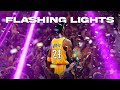 Kobe Bryant Mix - "Flashing Lights"