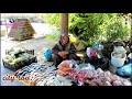 Konya Old Sille Village, Traditional Turkish People [Travel Vlog Konya Episode#2, English Subtitles]