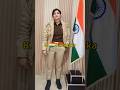💥Top 10 States Gives Most Police officer In India💥#shorts #viral #shortsfeed #youtubeshorts #police