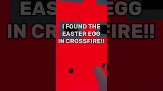 I FOUND IT JB!! @Jbmp4 