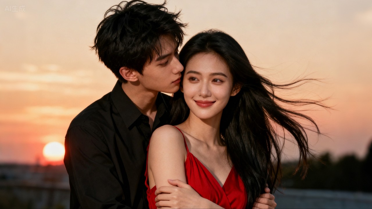 They Vowed to Protect Her… But Betrayed Her for Another. Now She’s the CEO’s Beloved—Too Late to Beg