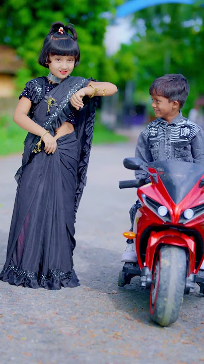 Moner Moyna #dance #sdmandal #youtubeshorts #tranding