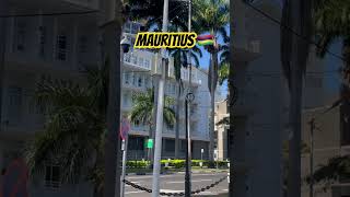 Mauritius work permit jobs #mauritius #trending #jobseekers