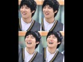 Cnblue Jonghyun - Nothing better (fmv)