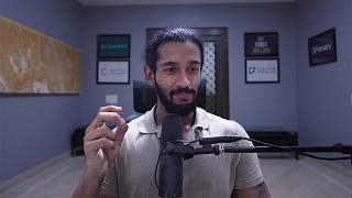 I Had The Worst Sales Call From Alex Hormozis Team Heres Why