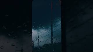Mix - deja vu x the night we met