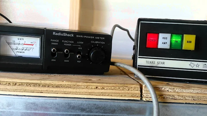 Texas star dx 400 for sale