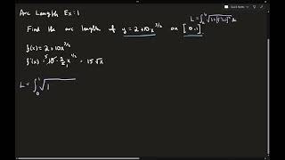 Celebrity Arc Length Ex1 Net Worth