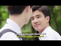 STAMP - MUN KONG PEN KWAHM RUK (OST Love by Chance | OST A Chance To Love รักนี้บังเอิญคือคุณ 2)