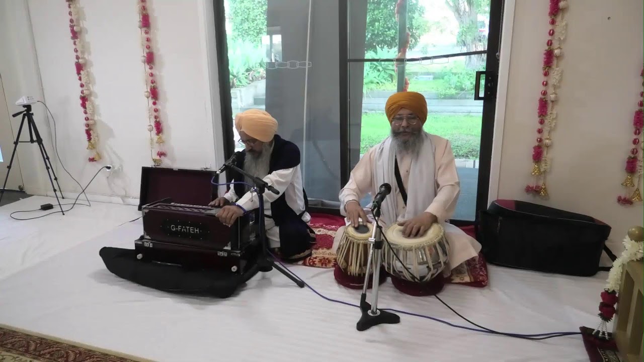 Asa Di waar 04/01/2026