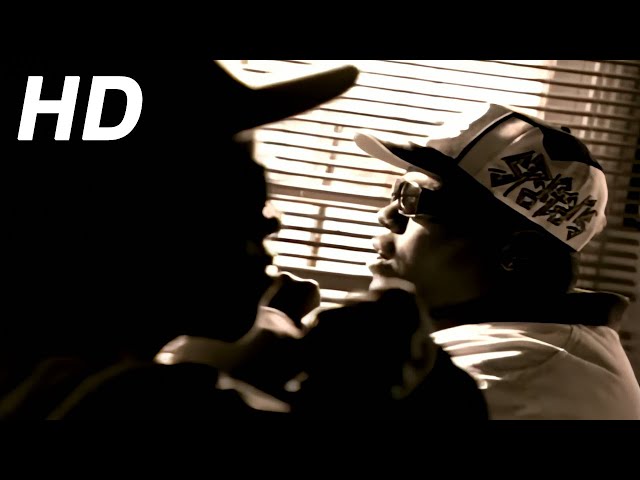 B.G. Knocc Out & Dresta – 50/50 Luv (ft. Gamble & Huff) (Explicit) [HD] class=