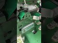 Okra Cutting Machine Bamboo Shoot Slicing Machine Yam Cutting Machine Commercial Vegetable Slicer