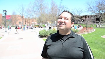 EWU Spring Concert Series: Week 2