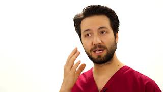 Dar Burun Nasıl Anlaşılır? Resimi