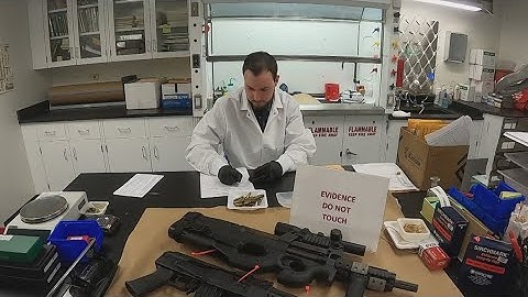 Cuyahoga County Medical Examiner