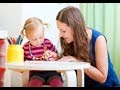 اسسى ابنك صح ف ماده الحساب الدرس الأول اسسى ابنك صح ف ماده الحساب الدرس الأول