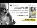 Encuentro con Claudio Naranjo