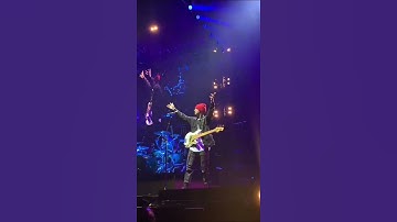 Ride | Twenty Øne Pilots -Concierto live show #tøp #joshdun #tylerjoseph #blurryface #trench #live