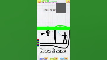 draw 2 save #short#viralshort #gaming