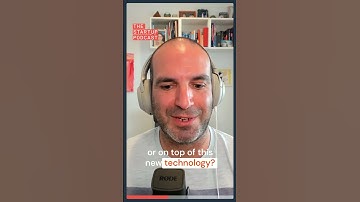 Revolutionising AI Chat