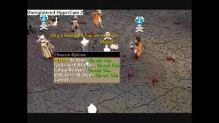 Vengeance - JC-Scape - BH Vid 3 - BOOM!