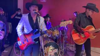 Comprendala-Los Corceles De Tijuana