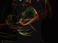 Visualizer 300 Particle
