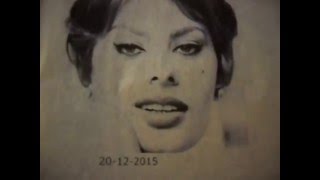 300Dpi Sophia Stencil...