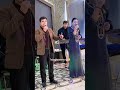 Yazgul Janly Sesde ЁЯШК Yazgul Janly Sesde ЁЯШК