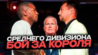 :  -  vs   !       |  ˖