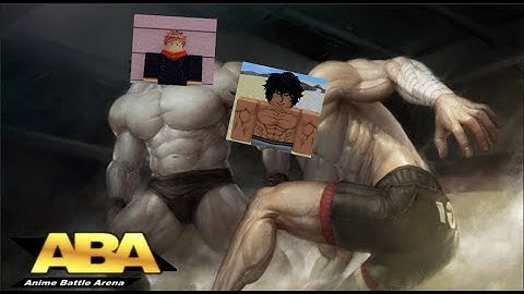 getting ohma gold skin