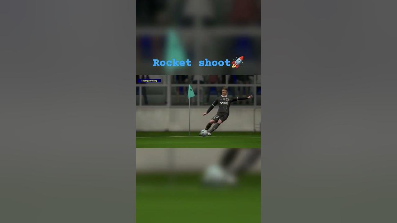 Pes 2025 mobile youtubeshorts pes YouTube