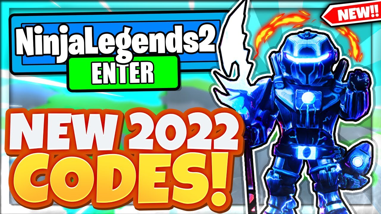 2022) ALL *NEW* SECRET OP CODES In Roblox Legend Piece Codes