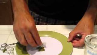 A Session with Skywalker OG (with IE420)