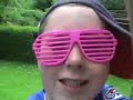 My Challenge to 4chan