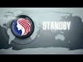 2026 U.S. Ladies Open - Fitz-Patrick vs. Meldrum