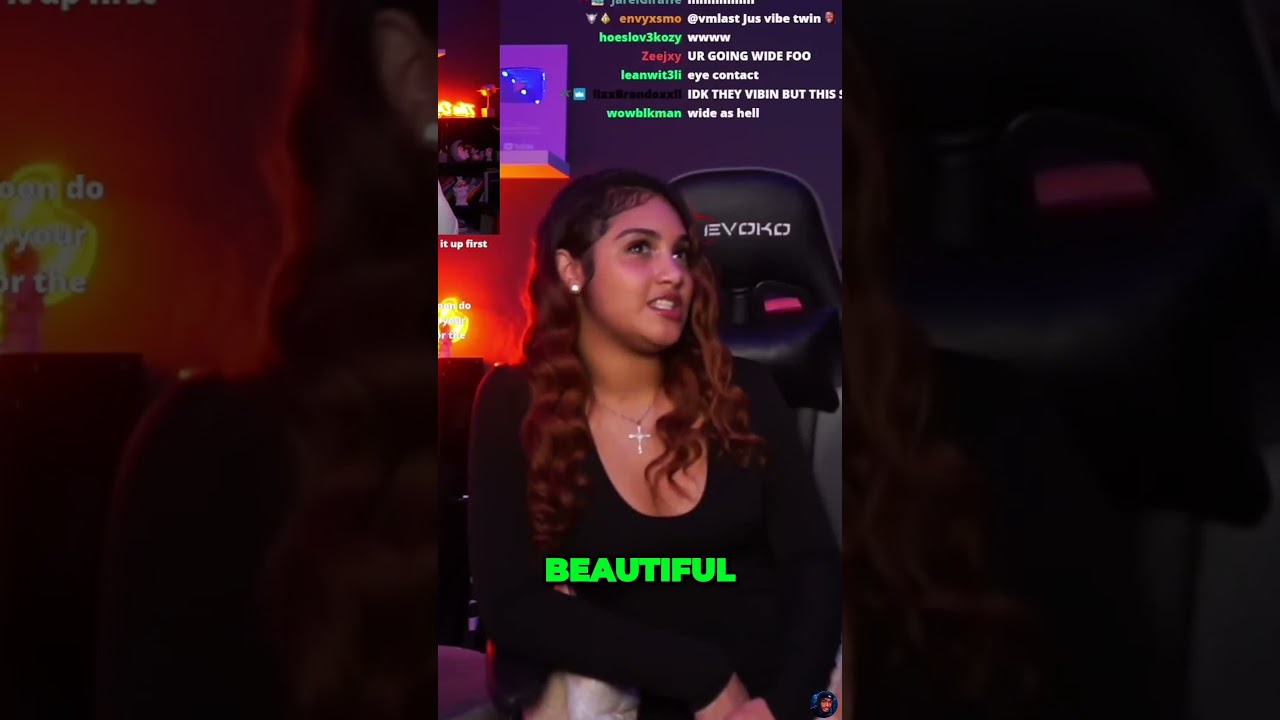 When To Apply Pressure