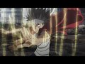 「AMV」- Break Out