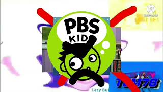 Preview 2 Videoup V7 Gets Interrupted Add Round 9