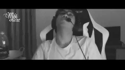 Pew pew nói về tình yêu. Nghe mà thấm