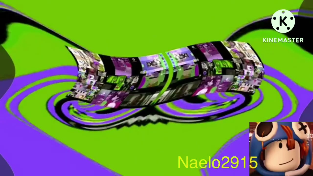 Using NotSoBot Form Discord, G Major 100