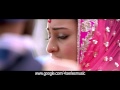 Bic.ann full biggest love song of 2012 song son of sardaar  ajay devgn sonakshi sinha