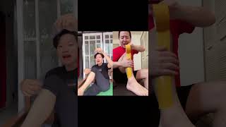 Les Racines Sont Arrachées