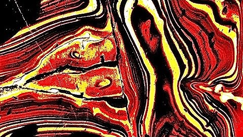 Flâneuse: The Art of Being Adrift | Episode 1: Get Lost