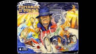 Superman Is Dead - Sunset di Tanah Anarki